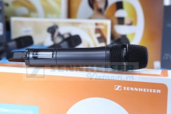 Sennheiser SKM 100-835 G3