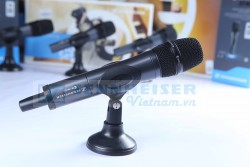 Sennheiser SKM 100-835 G3