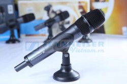 Sennheiser SKM 100-845 G3