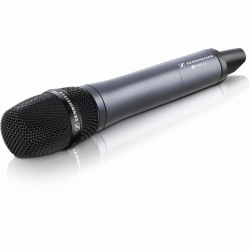 Sennheiser SKM 100-845 G3