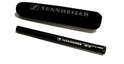 Micro Sennheiser ME36