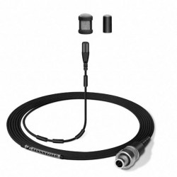 Micro Sennheiser MKE1