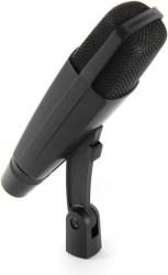 Micro Sennheiser MD 421-II