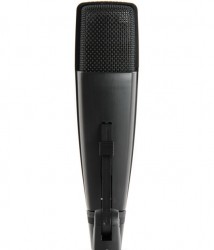 Micro Sennheiser MD 421-II