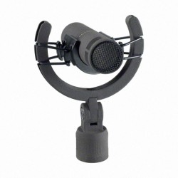 Micro Sennheiser MKH 8040