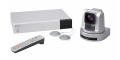 Hệ thống hội nghị truyền hình 9 điểm cầu Sony PCS-XG100
