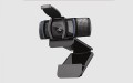 Logitech HD Webcam C920E