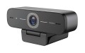 Camera Minrray HD MG104-1