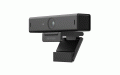 Webcam HIKVISION DS-UC2