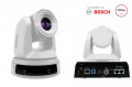 Camera hội nghị Lumens VC-A53