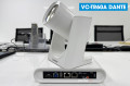 Camera Tracking Lumens VC-TR60A Dante AV-H