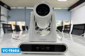 Camera tự động theo dõi Lumens VC-TR60A