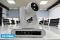 Camera tự động theo dõi Lumens VC-TR60A