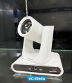 Camera tự động theo dõi Lumens VC-TR60A