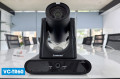 Camera Auto-Tracking VC-TR60