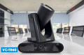 Camera Auto-Tracking VC-TR60