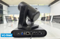 Camera Auto-Tracking VC-TR60