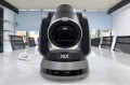 Camera PTZ tích hợp NDI Lumens VC-A71P-HN