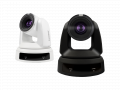 Camera PTZ IP Full HD VC-A53