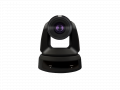 Camera PTZ IP Full HD VC-A53
