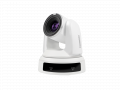 Camera PTZ IP Full HD VC-A53