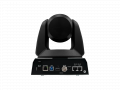 Camera PTZ IP Full HD VC-A53