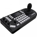Bộ điều khiển camera IP VS-KB21