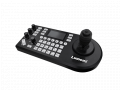 Bộ điều khiển camera IP VS-KB21N
