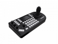 Bộ điều khiển camera IP VS-KB21N