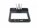 Camera vật thể để bàn 4K PS753