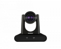Camera PTZ IP 4K VC-B50U