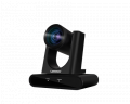 Camera PTZ IP 4K VC-B50U