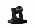 Camera PTZ IP 4K VC-B50U