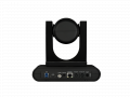 Camera PTZ IP 4K VC-B50U