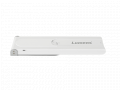 Camera vật thể USB HD/2K DC-F20