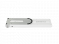 Camera vật thể USB HD/2K DC-F20