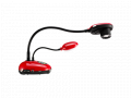 Camera vật thể zoom 20x DC193