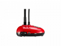 Camera vật thể zoom 20x DC193