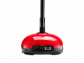 Camera vật thể zoom 20x DC193