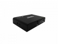 Bộ giải mã tín hiệu AVoIP Lumens OIP-N60D Dante AV-H