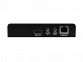 Bộ giải mã tín hiệu AVoIP Lumens OIP-N60D Dante AV-H