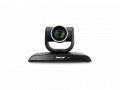 Camera PTZ USB Full HD VC-B30U