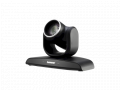 Camera PTZ USB Full HD VC-B30U
