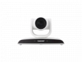 Camera PTZ USB Full HD VC-B30U