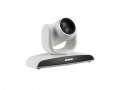 Camera PTZ USB Full HD VC-B30U