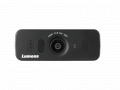 Webcam ePTZ Full HD với góc nhìn siêu rộng 120° VC-B10U