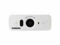 Webcam ePTZ Full HD với góc nhìn siêu rộng 120° VC-B10U
