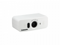 Webcam ePTZ Full HD với góc nhìn siêu rộng 120° VC-B10U