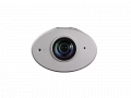 Camera gắn trần 4K CL511