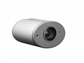 Camera gắn trần 4K CL511